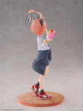 Blue Archive Neru (School): Memorial Lobby Ver.<br>[Pre-Order 18/10/26]