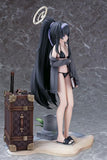 Blue Archive Ui Swimsuit Figurine <br>[Pre-Order 16/02/25]