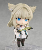 Arknights: Endfield Perlica Nendoroid No.3043<br>[Pre-Order 07/06/26]