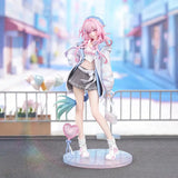 Honkai: Star Rail Gift+ Honkai: Star Rail - Cyrene: Wonderful Holiday Ver.<br>[Pre-Order 03/08/26]