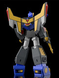 Energy Bomb Gambaruger Moderoid Revolger (re-run)<br>[Pre-Order 31/05/26]