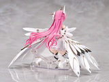 Goddess of Victory: Nikke Hyper Body Dorothy<br>[Pre-Order 11/10/26]