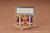 Haikyu!! Qset+ Atsumu Miya & Osamu Miya<br>[Pre-Order 06/09/26]