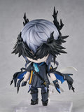 Arknights Logos Nendoroid No.3142<br>[Pre-Order 08/11/26]