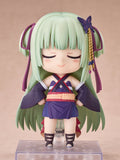 Senkoi Manbana Murasame Nendoroid No.2718 <br>[Pre-Order 23/03/25]