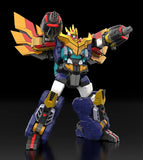 Dandivine The Gattai DX Dandivine<br>[Pre-Order 19/07/26]