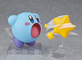 Kirby Ice Kirby Nendoroid No.786c <br>[Pre-Order 09/02/25]