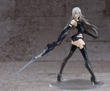 NieR:Automata Ver.1.1a Pop Up Parade A2 YoRHa Type A No. 2 <br>[Pre-Order 02/03/25]