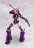 One Piece Portrait of Pirates Evolutionary History Jewelry Bonney Figurine (716546) <br>[Pre-Order 25/01/25]