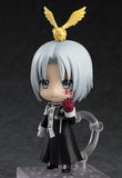 D Gray-man Allen Walker Nendoroid No.1614 <br>[Pre-Order 06/04/25]