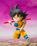 S.H.Figuarts Son Goku Mini -Daima-<br>[Pre-Order 12/11/25]