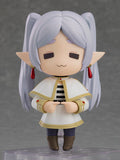 Frieren: Beyond Journey’s End Frieren Nendoroid No.2367 <br>[Pre-Order 09/02/25]