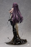 Goddess of Victory: Nikke Mihara: Bonding Chain<br>[Pre-Order 17/05/26]