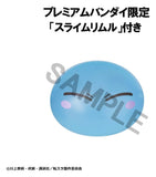 That Time I Got Reincarnated as a Slime Lookup That Time I Got Reincarnated as a Slime Rimuru Tempest & Diablo set With Gift (853715)<br>[Pre-Order 14/11/26]