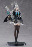 Blue Archive Sakurako Figurine<br>[Pre-Order 30/11/25]
