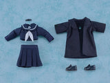 Blue Archive Nendoroid Doll Plana<br>[Pre-Order 25/10/26]