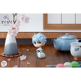 Tekupiku Gintoki Sakata<br>[Pre-Order 06/09/25]