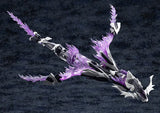 Arcanadea XenoAlma Explode Volcalion AS009<br>[Pre-Order 12/11/25]