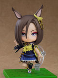 Umamusume: Pretty Derby Air Groove Nendoroid No.2578 <br>[Pre-Order 30/09/24]