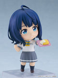 Makeine: Too Many Losing Heroines! Anna Yanami Nendoroid No.2612 <br>[Pre-Order 10/11/24]