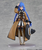 Mushoku Tensei: Jobless Reincarnation Season 2 Kadokawa Plastic Model Series Roxy Migurdia DX Ver.<br>[Pre-Order 05/10/25]