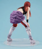Mobile Suit Gundam GGG Mobile Suit Gundam 0080 War in the Pocket Christina Mackenzie -Into The Sky-(842214) Repeat<br>[Pre-Order 13/06/26]