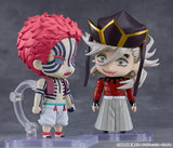 Demon Slayer: Kimetsu no Yaiba Doma Nendoroid No.3034<br>[Pre-Order 02/08/26]