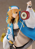 Guilty Gear-Strive Bridget <br>[Pre-Order 30/03/25]