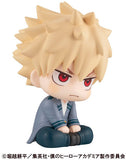 My Hero Academia Lookup My Hero Academia Katsuki Bakugo Repeat (837463) <br>[Pre-Order 18/05/25]