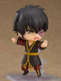 Avatar: The Last Airbender Zuko Nendoroid No.2772 <br>[Pre-Order 27/07/25]