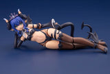 Arcanadea  Velretta First Engage Ver. (AA002) (071203)<br>[Pre-Order 22/09/26]