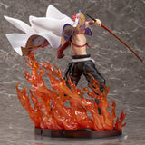 Fate/Grand Order Saber/Senji Muramasa Figurine<br>[Pre-Order 26/09/25]