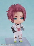 BlueLock Itoshi Sae Nendoroid No.2851<br>[Pre-Order 05/10/25]