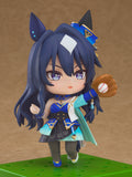 Umamusume: Pretty Derby Verxina Nendoroid No.2805 <br>[Pre-Order 03/08/25]