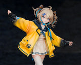 WeatherPlanet Appare Hinata<br>[Pre-Order 27/09/26]