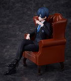 Black Butler: Boarding School Arc Black Butler: Boarding School Arc Ciel Phantomhive Non-Scale Figure <br>[Pre-Order 19/01/25]