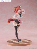 NiJisanji Ratna Petit 1/7 Scale Figure<br>[Pre-Order 10/05/26]