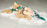 Rakuen Tsuiho -Expelled from Paradise-Angela Balzac Figurine (re-run)<br>[Pre-Order 01/03/26]
