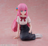 Bocchi the Rock! 1/6 Hitori Gotoh Casual Wear ver. Figurine<br>[Pre-Order 25/01/26]