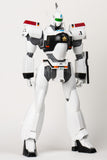 Mobile Police Patlabor the Movie 1/20 Scale Ingram Unit 1 Soft Vinyl Figure <br>[Pre-Order 23/02/25]