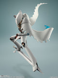 S.H.Figuarts Metaphor: Archtype Seeker <br>[Pre-Order 04/05/25]