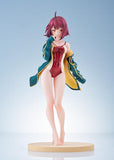 Atelier Sophie: The Alchemist of the Mysterious Book Sophie Neuenmuller Figurine <br>[Pre-Order 09/12/24]