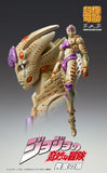 JoJo's Bizarre Adventure Part 5 Chozokado G・E・R (re-run) Figurine <br>[Pre-Order 14/09/25]