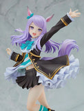 Umamusume: Pretty Derby Mejiro McQueen ~The Treasure of the Prestigious Mejiro Family~ Figurine<br>[Pre-Order 19/10/25]
