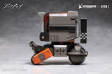 Arknights Friston-3 GN194<br>[Pre-Order 10/12/25]