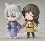 Kamisama Kiss Nanami Momozono Nendoroid No.2784 (re-run)<br>[Pre-Order 06/09/26]