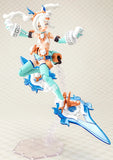 Megami Device Puni☆Mofu Lin (KP859)(084579)<br>[Pre-Order 13/10/26]