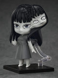Junji Ito Maniac Tomie Nendoroid No.2914<br>[Pre-Order 22/03/26]
