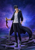 Solo Leveling Pop Up Parade Sung Jinwoo L Size<br>[Pre-Order 14/09/25]