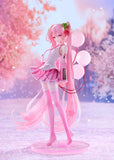 Character Vocal Series 01: Hatsune Miku G.S. Collection Sakura Miku: GSC Illustration Contest Ver.<br>[Pre-Order 01/11/26]